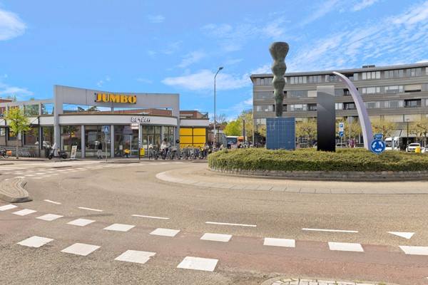 Medium property photo - Straelseweg 194, 5914 AT Venlo